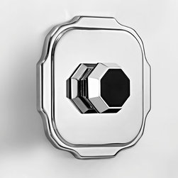 Tzelan - Products