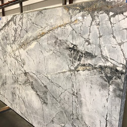 Sydney Marble - Kitchen Countertops