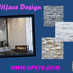 Remodeling Ideas - Products