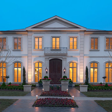 Maison Les Chenes