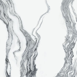 Open Luce - Wall & Floor Tiles