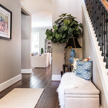 Staircase Ideas