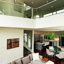 Living Room 20