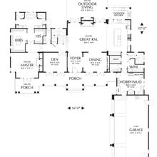 plans