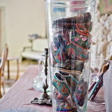 collection
