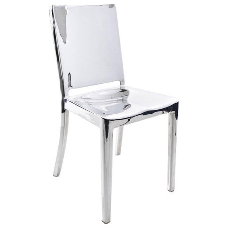 Bronx Chair