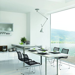 ITALIAN KITCHENS ( REPLAY NEXT) - Kitchen Cabinetry