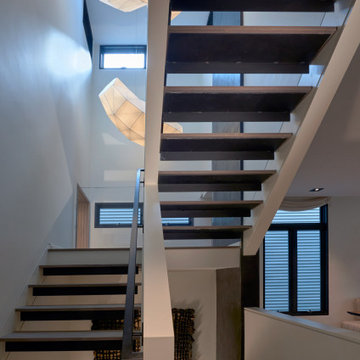House of Volumes