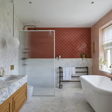 What We Know About Your Bathroom Renovation Choices in 2023