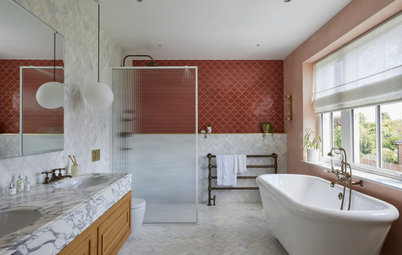 What We Know About Your Bathroom Renovation Choices in 2023