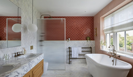 What We Know About Your Bathroom Renovation Choices in 2023