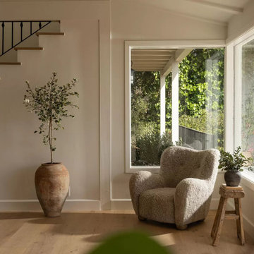 Oceanfront Oasis - Walden (Beverly Hills Collection)