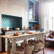 Cucina Vario