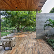 What is the Role of a Landscape Architect?