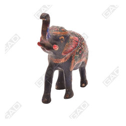 OBJET D`ART HOME DECOR - Products