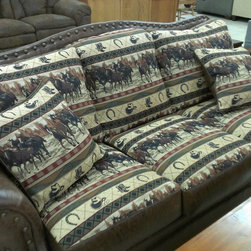 new arrivals - Sofas