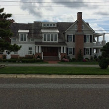Avalon Home 919 Dune dr