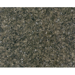 Smoke Granite Gloss - Studio Collection - Kitchen Benchtops