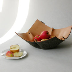 Duinpan - Products