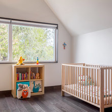 nursery