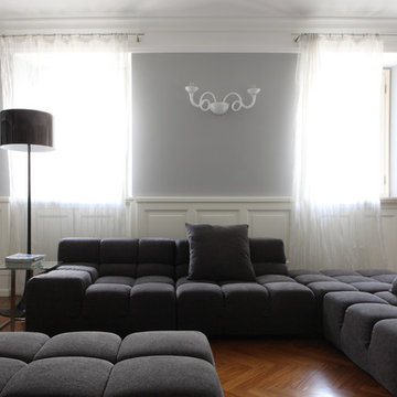 casa ELLE