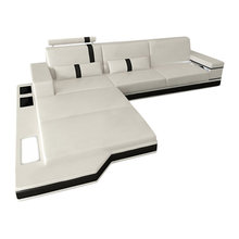 Sofas & Sectionals
