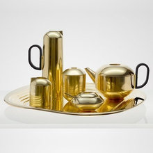 Household Things