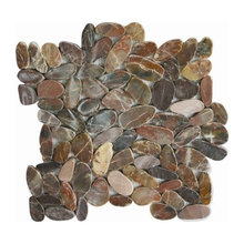 Materials