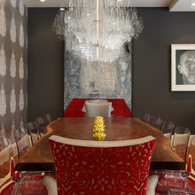 fun design