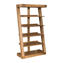 Bookcases