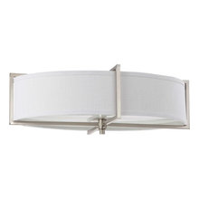 Flush Living room Lighting