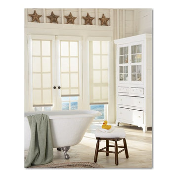 Roller Shades