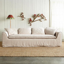 sofas