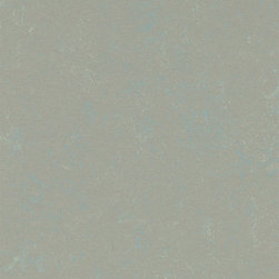 Forbo - Forbo Marmoleum Modular, Blue - T3030, 10" x 20" - Flooring