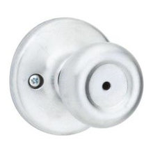 Door Hardware