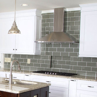 TCW Homes Decatur, Georgia, United States Project Review & Ratings