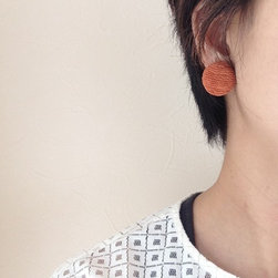 Ldp - product （ピアス・イヤリング） - 商品