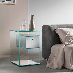 Tonelli Design - Products