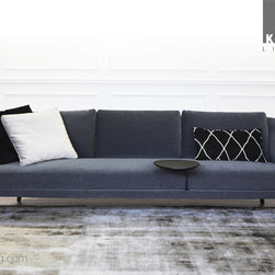 AFIA - Residential - Lounge - Products