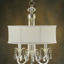lighting