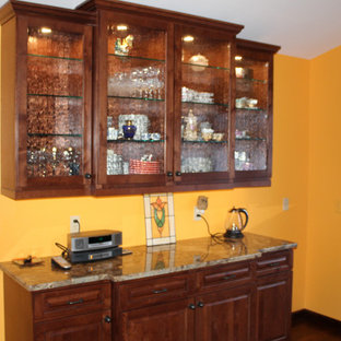 ProBuilt Bath & Kitchen Castle Rock, Colorado, United States Project Review & Ratings