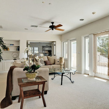Anna Maria Island Waterfront Home