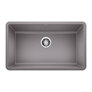 Metallic Gray