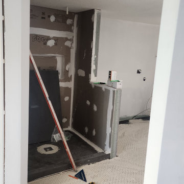 Fields Primary Suite