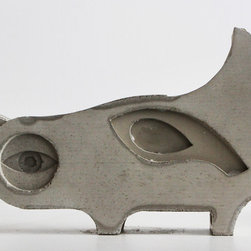 SC 08 | Cat - Products