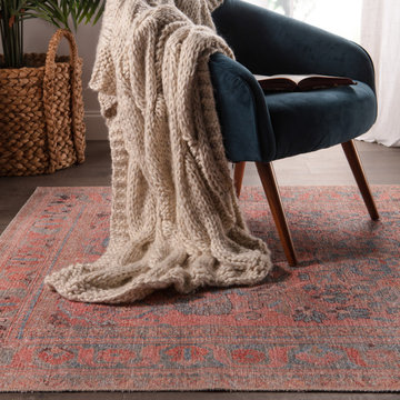 Machine Washable Rugs 2022