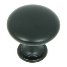 FURNITURE HARDWARE