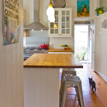 shari_broughton's Ideas