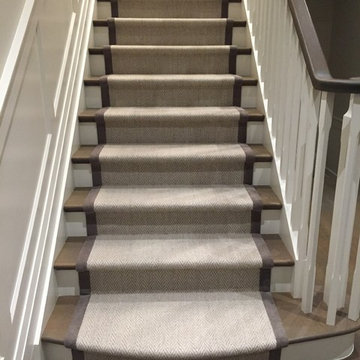 Heatherley Runner