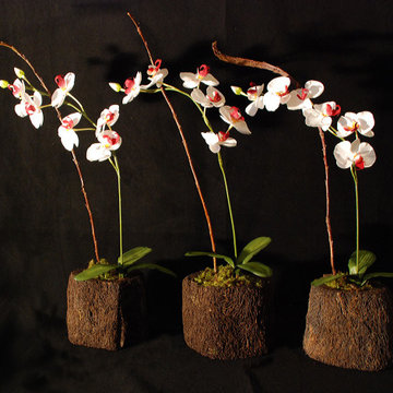 Floral Design